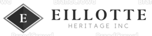 Eillotte Heritage Inc Logo